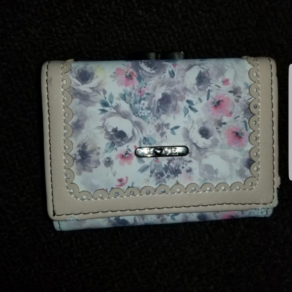 Wallet